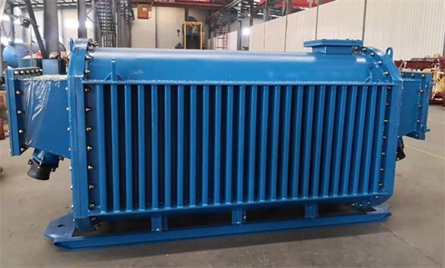 KBSG‑315KVA 矿用隔爆河曲河曲河曲河曲干式变压器 煤矿防爆变压器